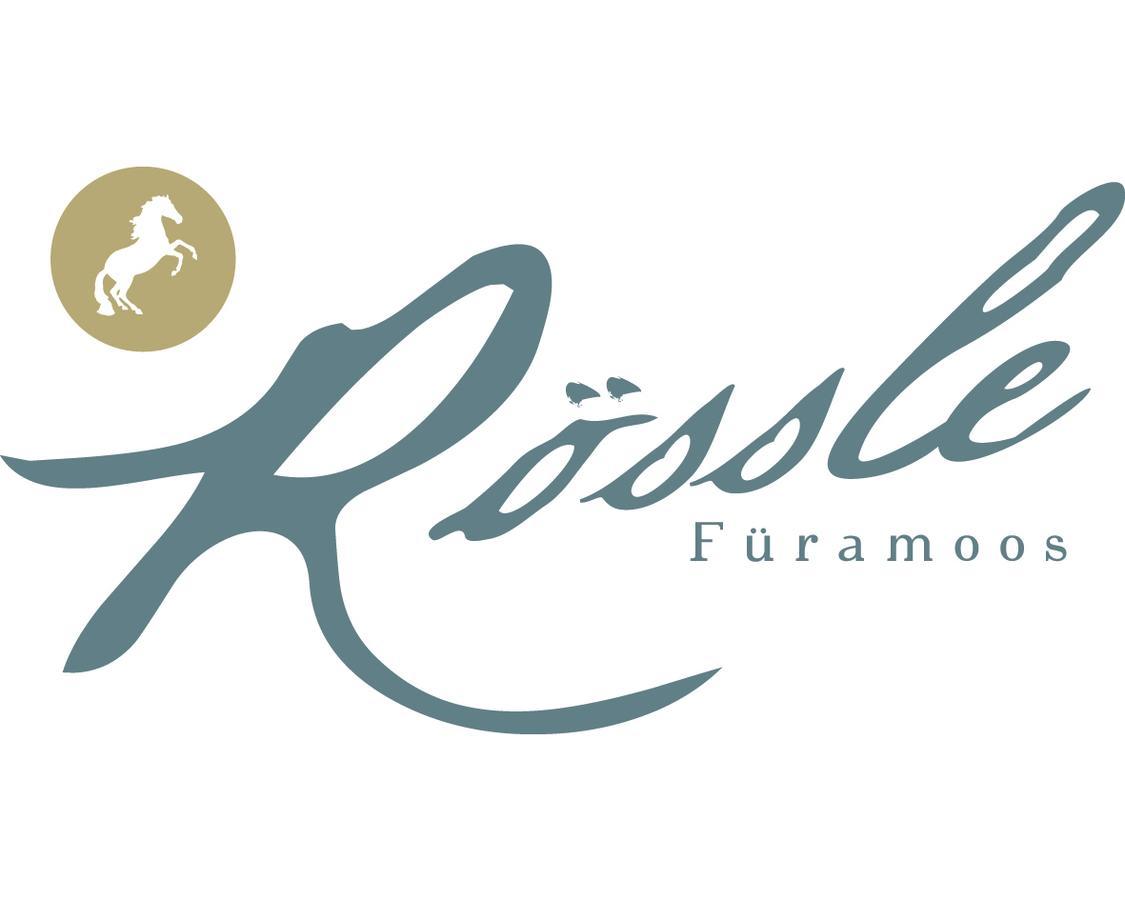 Gasthof Roessle Eberhardzell Furamoos Exterior foto